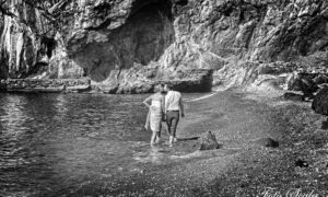 Amalfi coast Wedding Photography Italy