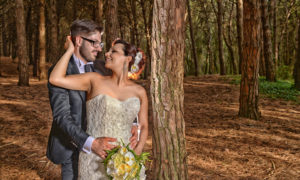  Amalfi Coast wedding: “Wedding Photographer