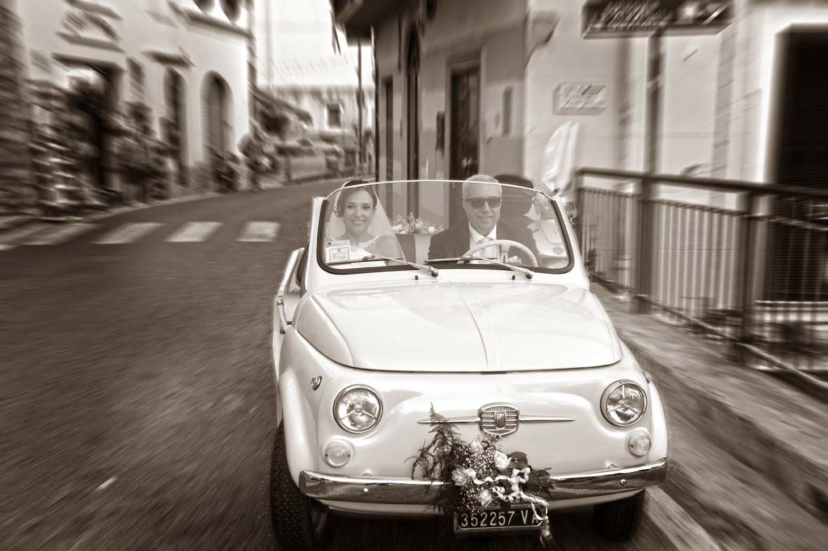 sposa-in-cinquecento