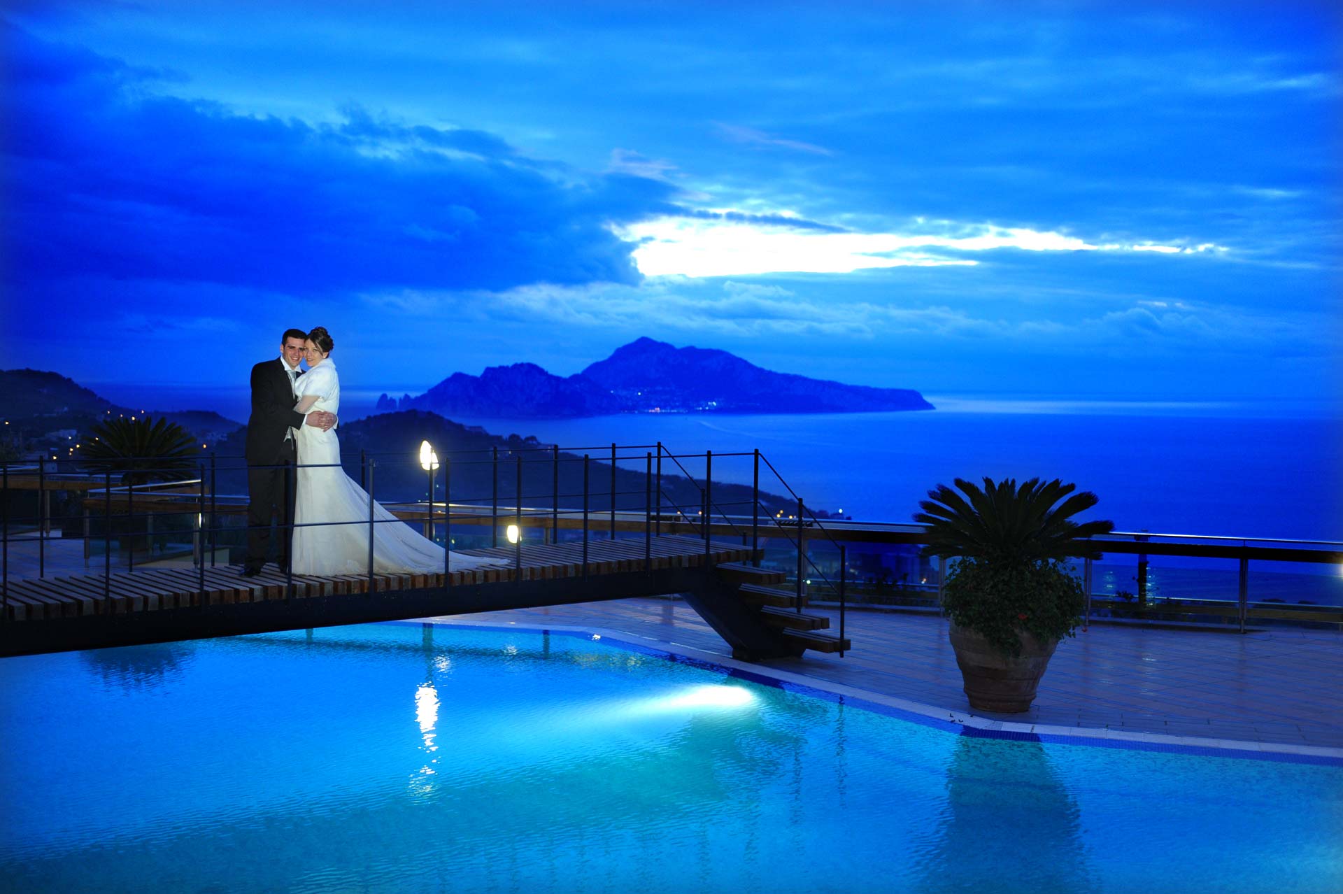 sposa-raffaele-scala-due