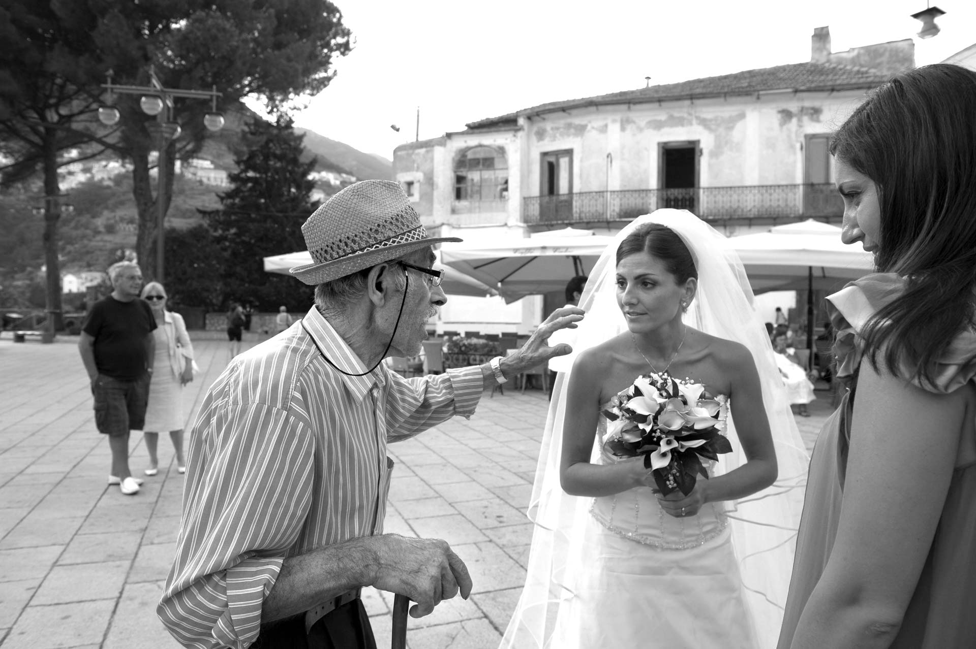 sposa-raffaele-scala-quattro