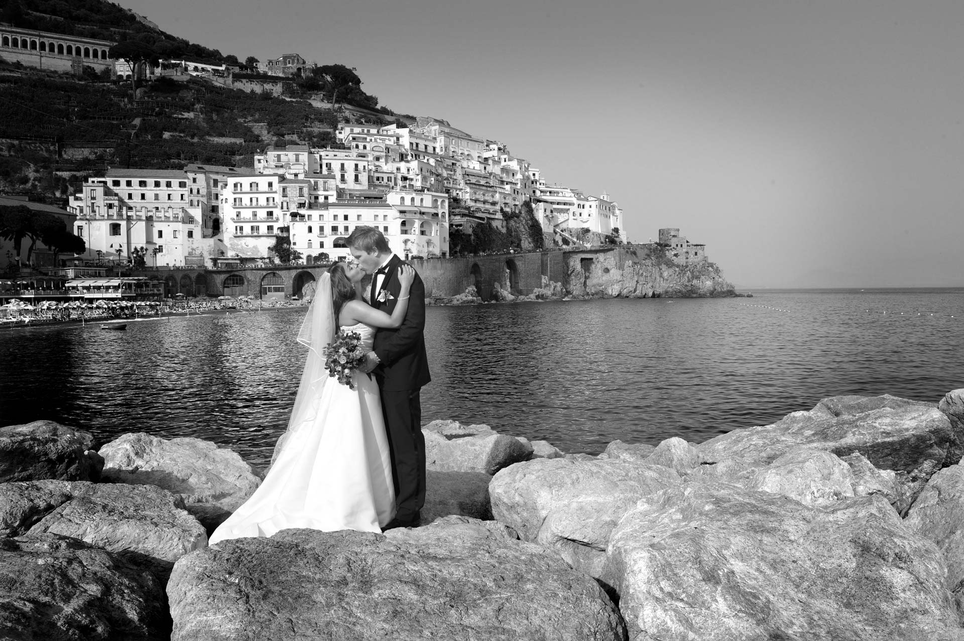 sposi-costiera-amalfitana-quattro