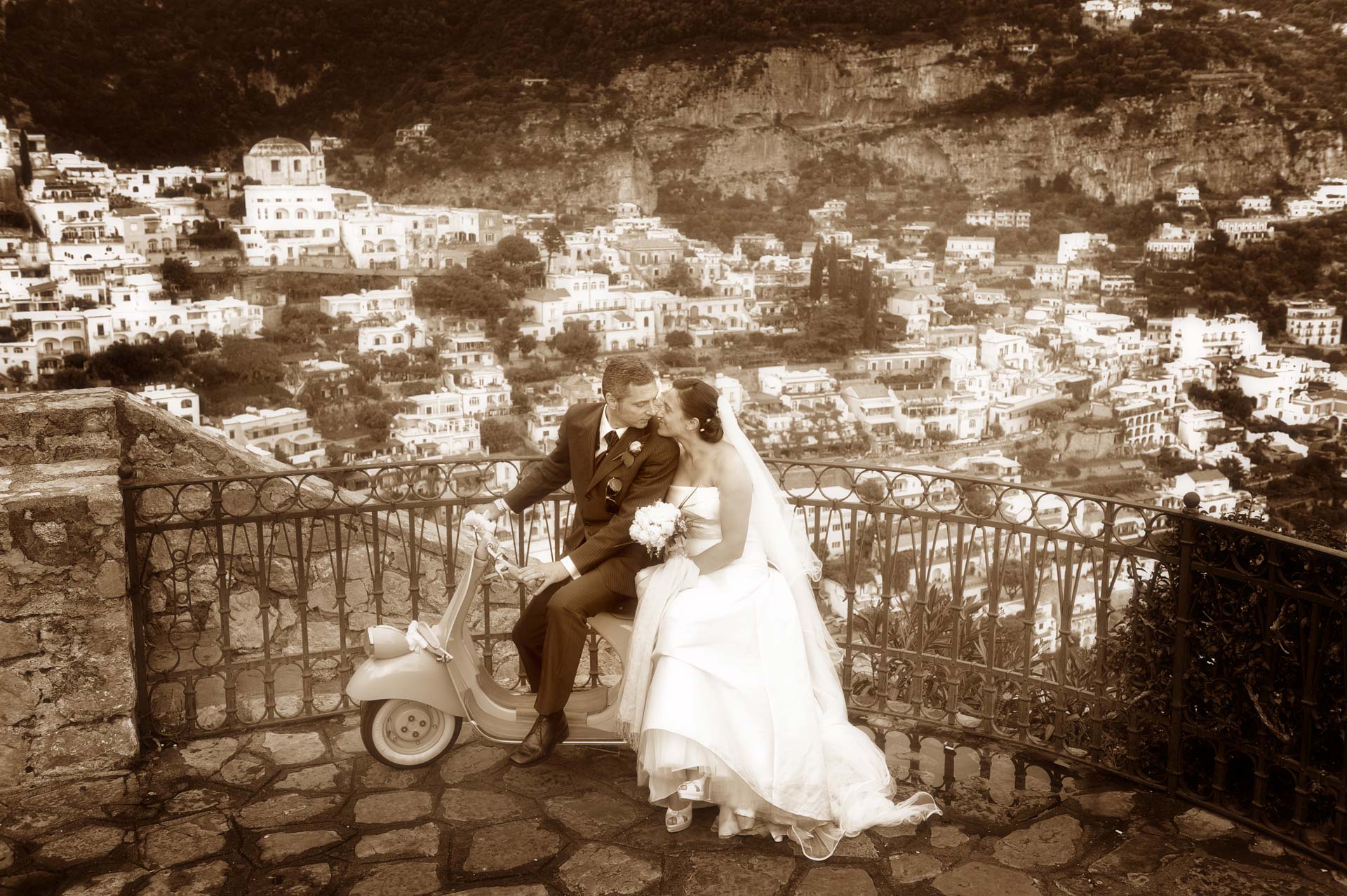 sposi-costiera-amalfitana-tre