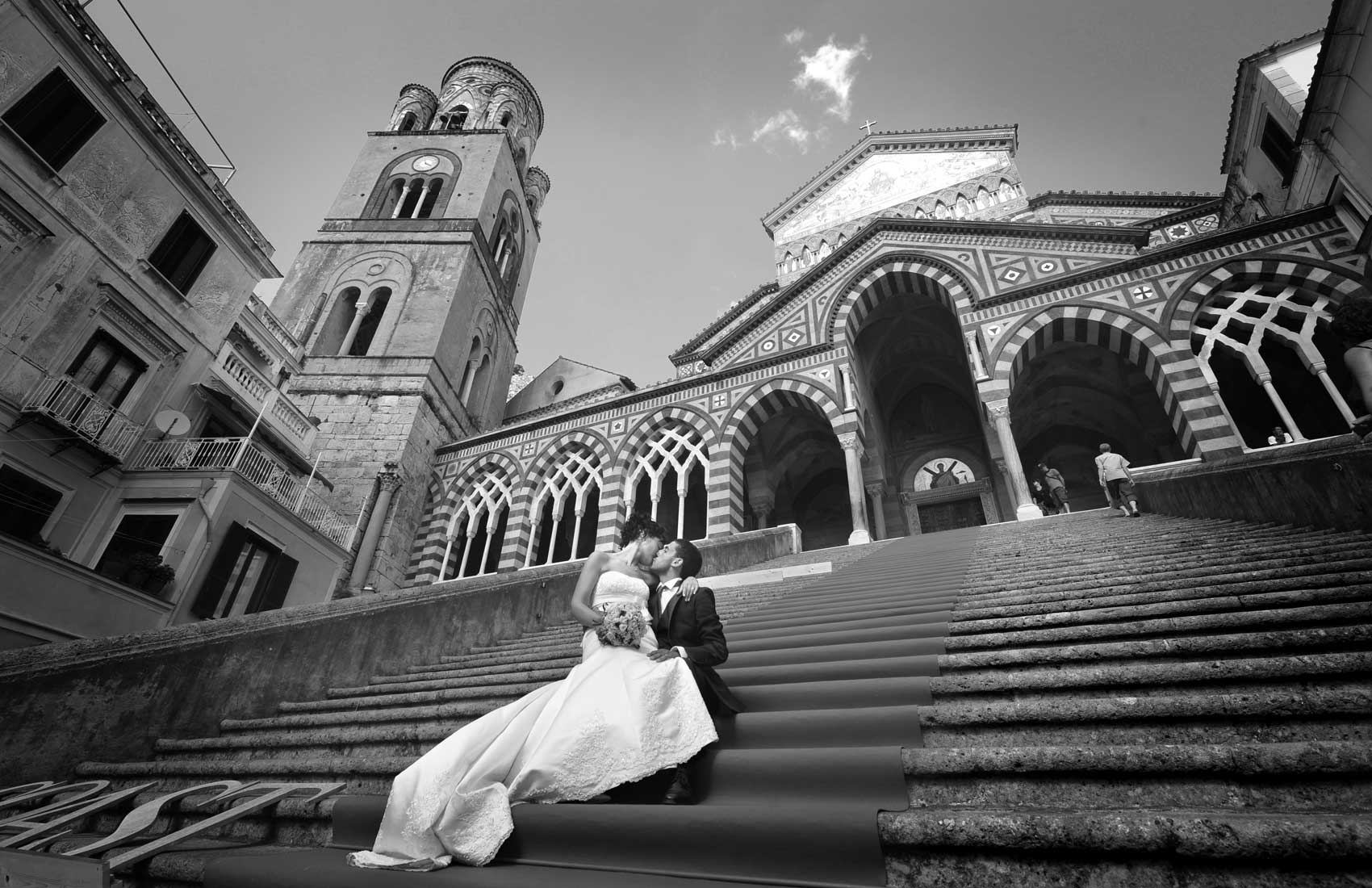 raffaele-scala-fotografo-amalfi-due