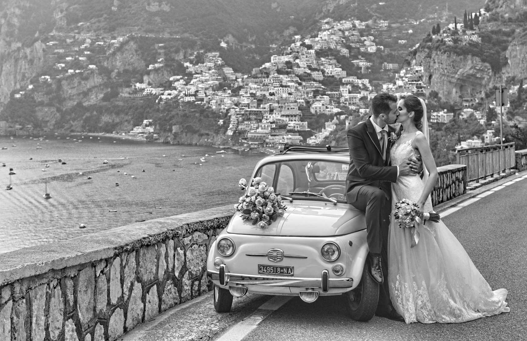 raffaele-scala-fotografo-positano-due