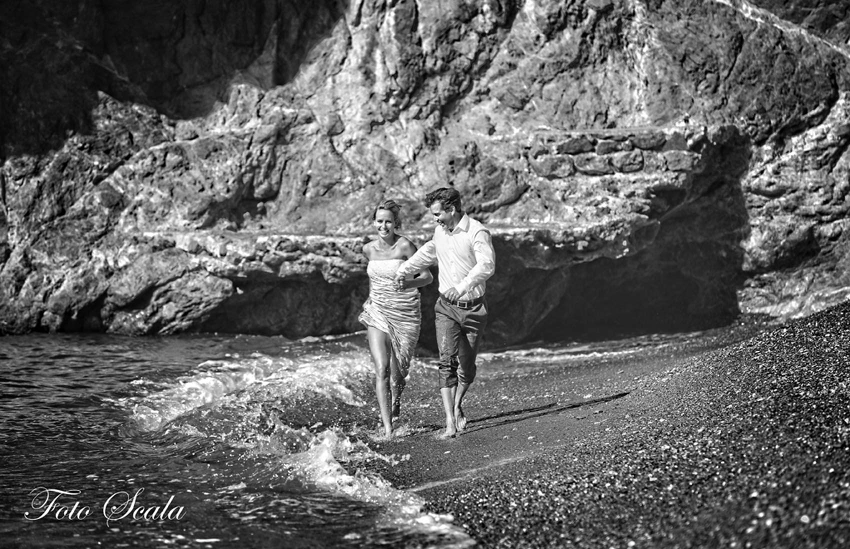 raffaele-scala-fotografo-sulla-spiaggia